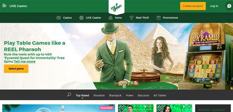 mr green casino|mr green casino danmark.